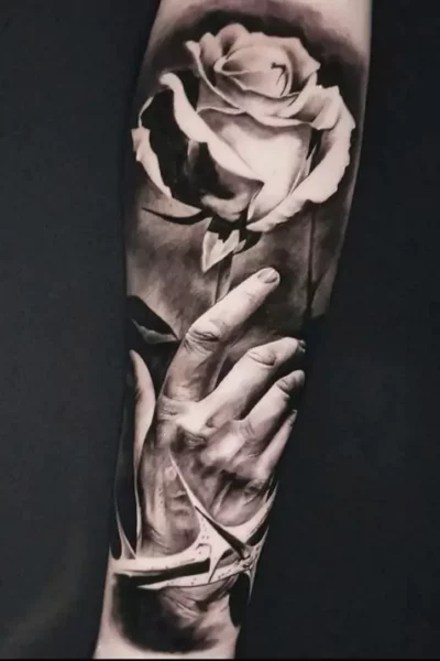 Cover-up11