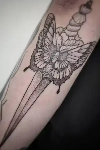 Dotwork-Tattoos-6