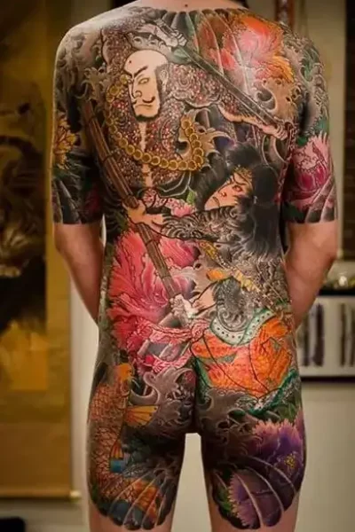 Japanische-Tattoos3