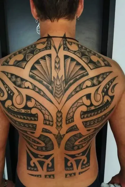 Maori-Tattoos-2