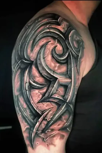 Maori-Tattoos-3