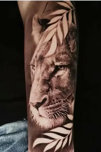 Realistic-tattoos-13