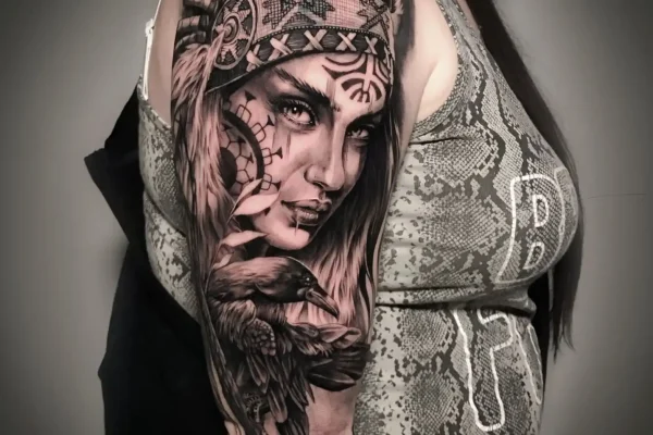 Tattoo-artist-Robkanys (7)
