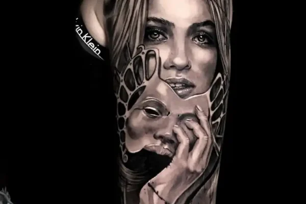 Tattoo-artist-Robkanys (9)