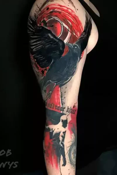 aquarell-tattoos-7