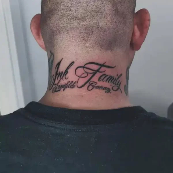  - Tattoo Studio Eschwege