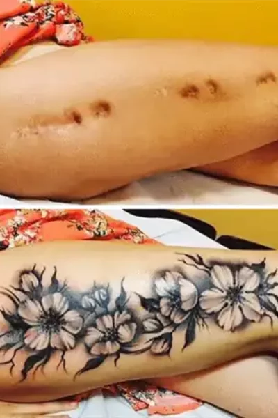 narben-tattoo-1
