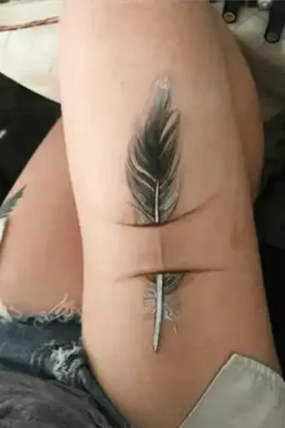 narben-tattoo-5