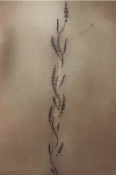 narben-tattoo-6-1