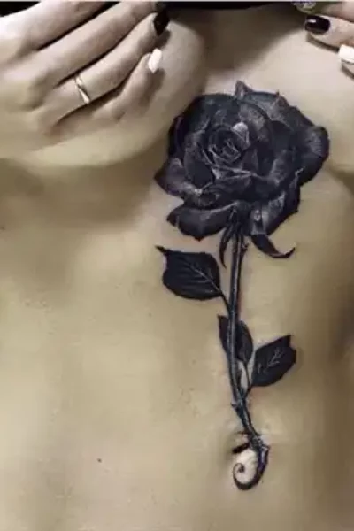narben-tattoo-9-1
