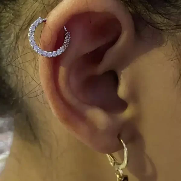@lidi_bodypiercing - Tattoo Studio Eschwege